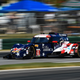 Illustration for article titled IndyCar Should Have Chosen The Deltawing